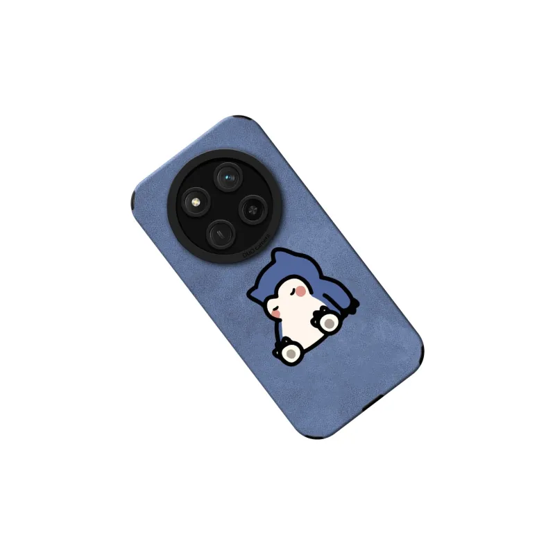 KEXINSHENG Phone Cases-11