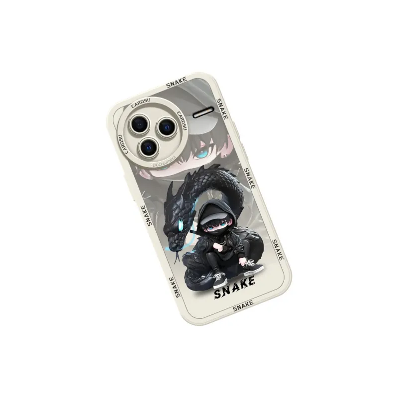 CHUNFAN Phone Cases-21