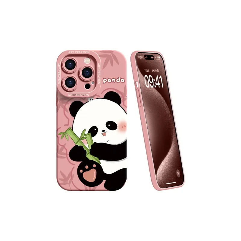 YOOPOO Phone Cases-5