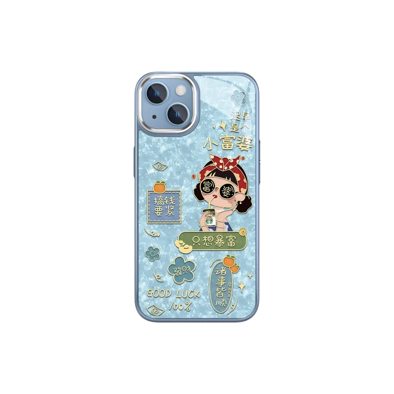 High quality Phone Cases-9