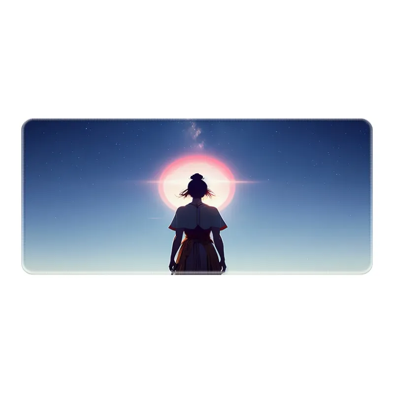 Directions Mouse Pads-15