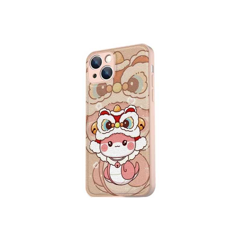 High quality Phone Cases-11