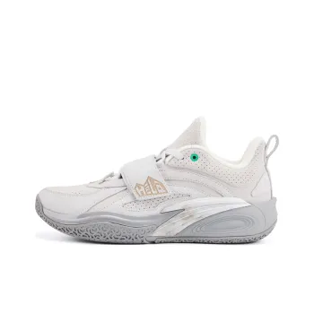 ANTA Kai 1 Mountain Stone Grey