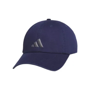 Adidas Free Shipping With AdiClub Ultimate Hat