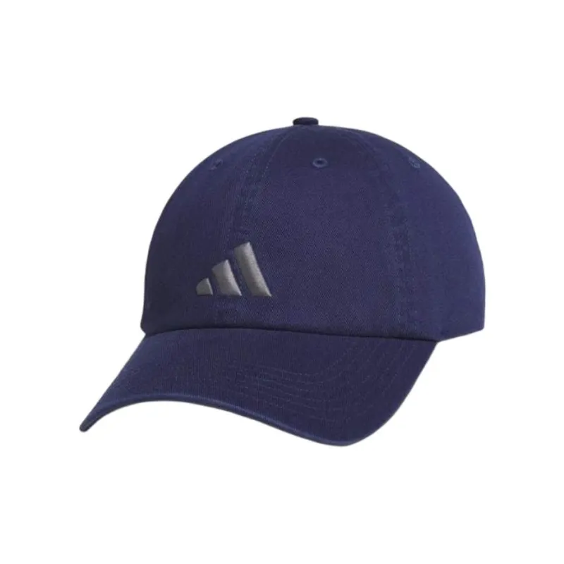 Adidas Free Shipping With AdiClub Ultimate Hat-0