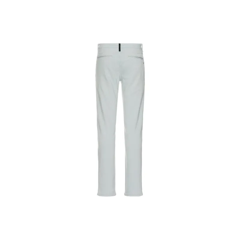 RAG&BONE Jeans Men Blue-1