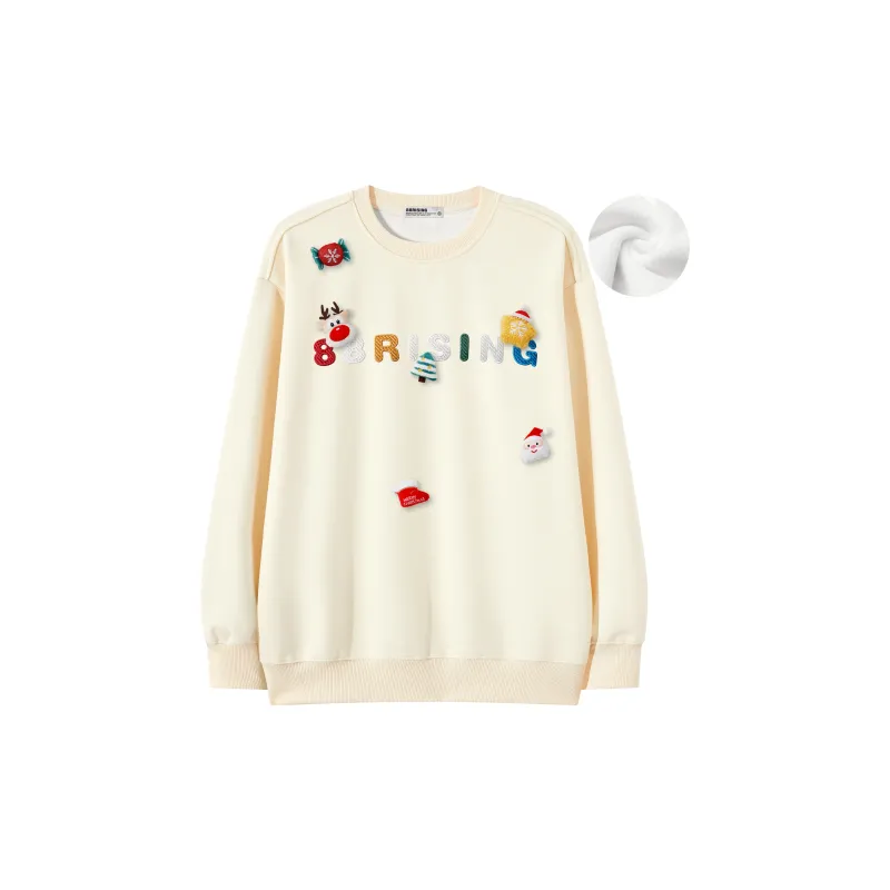 88rising Sweatshirts Unisex-13