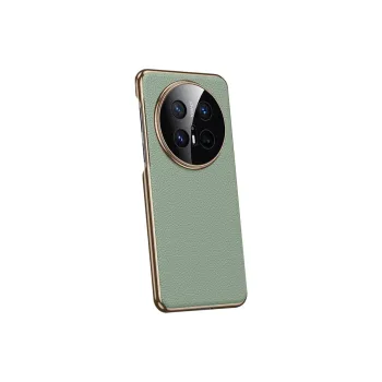 SCUD Phone Cases
