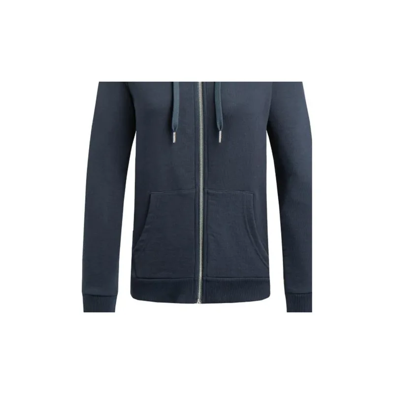 ARMANI EXCHANGEAE SS22 Knitwear Women's Blue-6