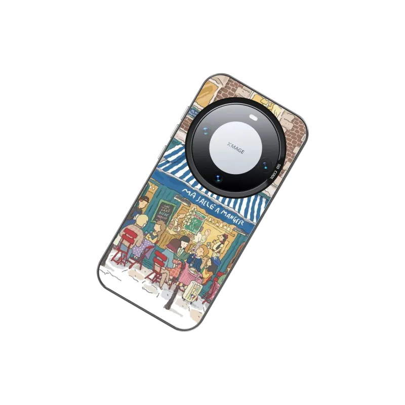 High quality Phone Cases-17