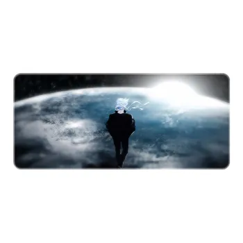 Directions Mouse Pads