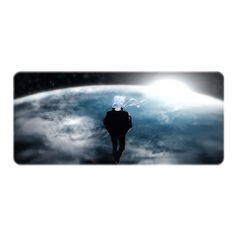 Directions Mouse Pads-0