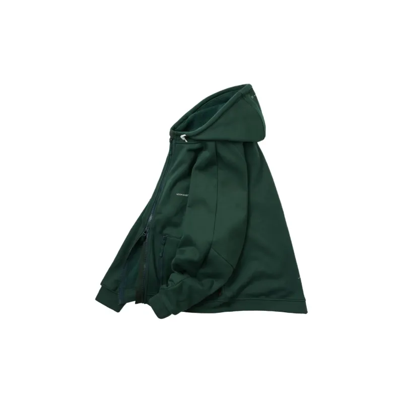 GOOPiMADE Jackets Unisex-5
