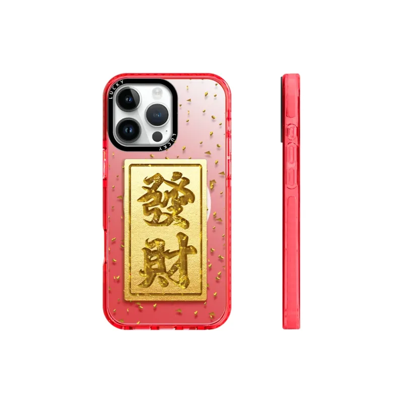 Taluoni Phone Cases-25