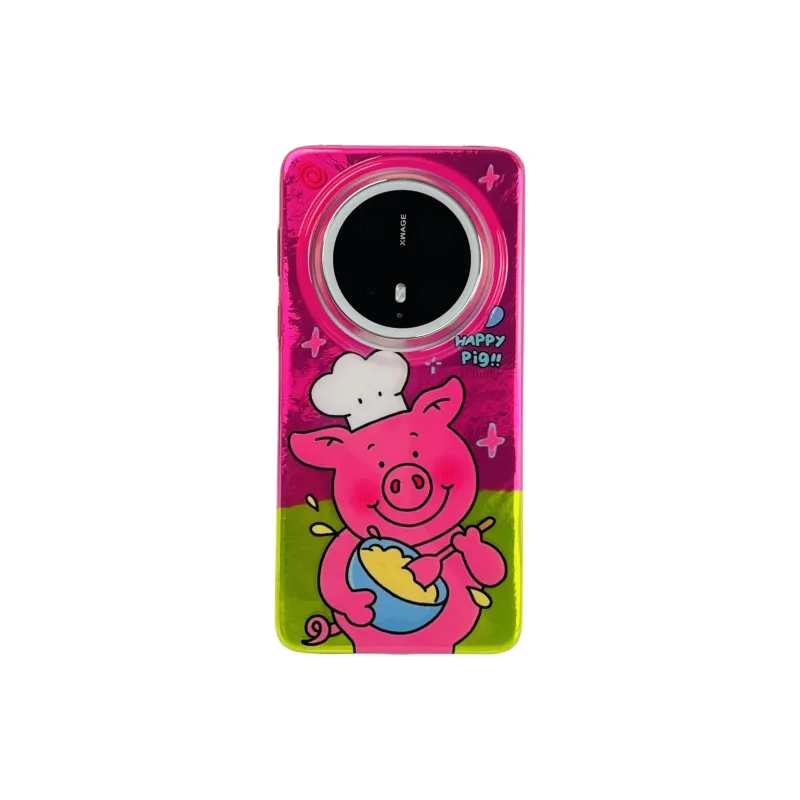 Wei Xin Phone Cases-3