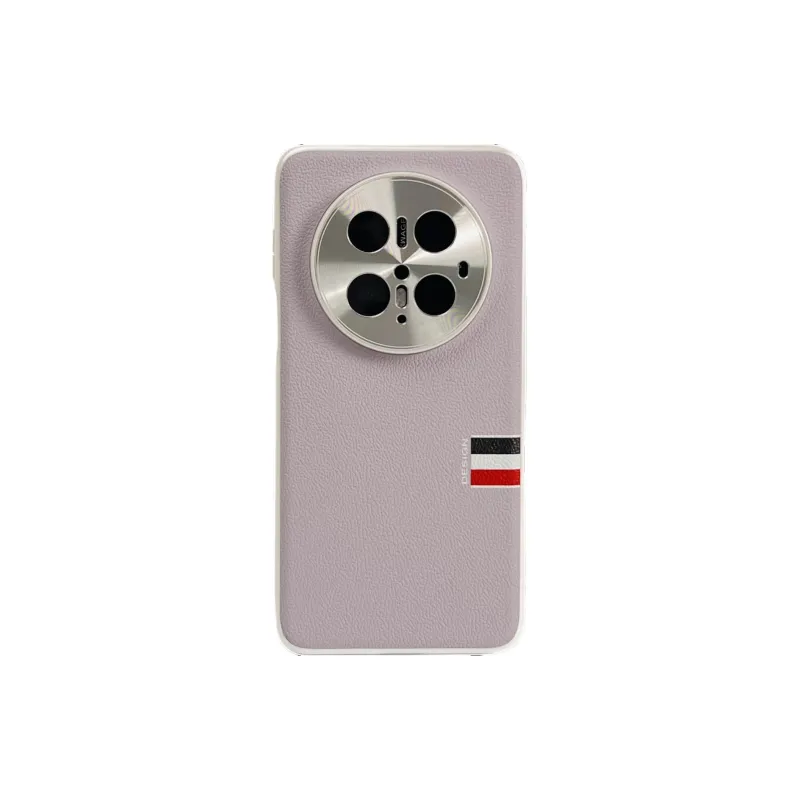Wei Xin Phone Cases-0