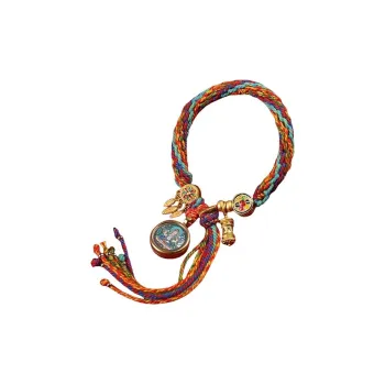 SHARK BABY Alloy Bracelets Unisex