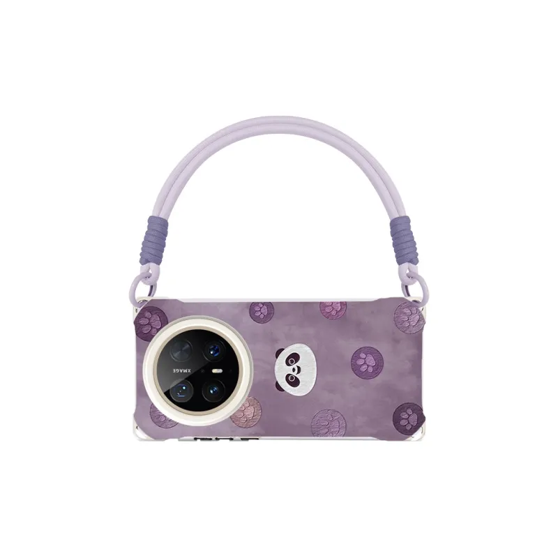 Sen Dog Phone Cases-2