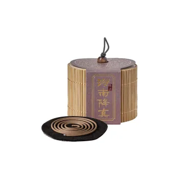 Waiters Incense & Coil Incense Accessories