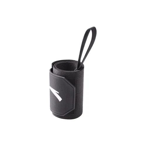 ANTA Wristbands