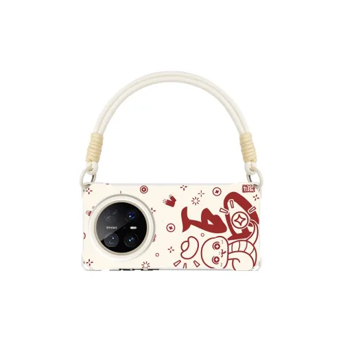 Sen Dog Phone Cases