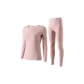 Pear Cloud Pink