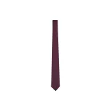 Bordeaux Red