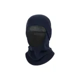 JR-DM-AA-03 Navy Blue