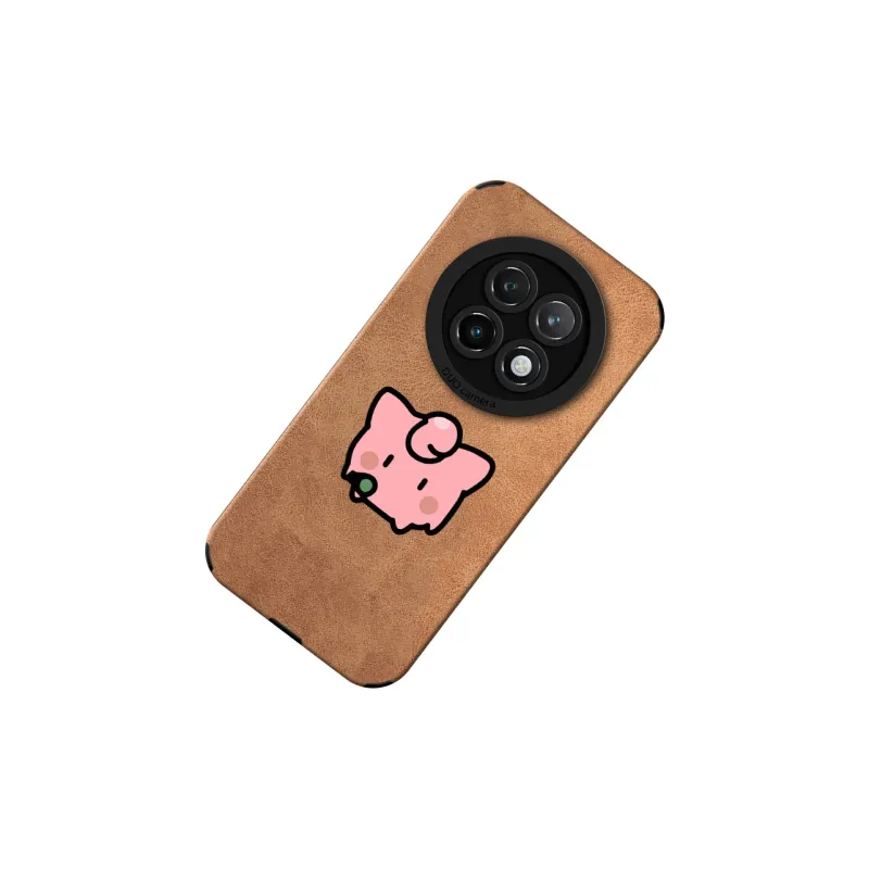 KEXINSHENG Phone Cases-37