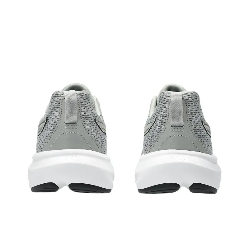 Asics Gel Contend 9 Seal Grey Dark Pewter-4