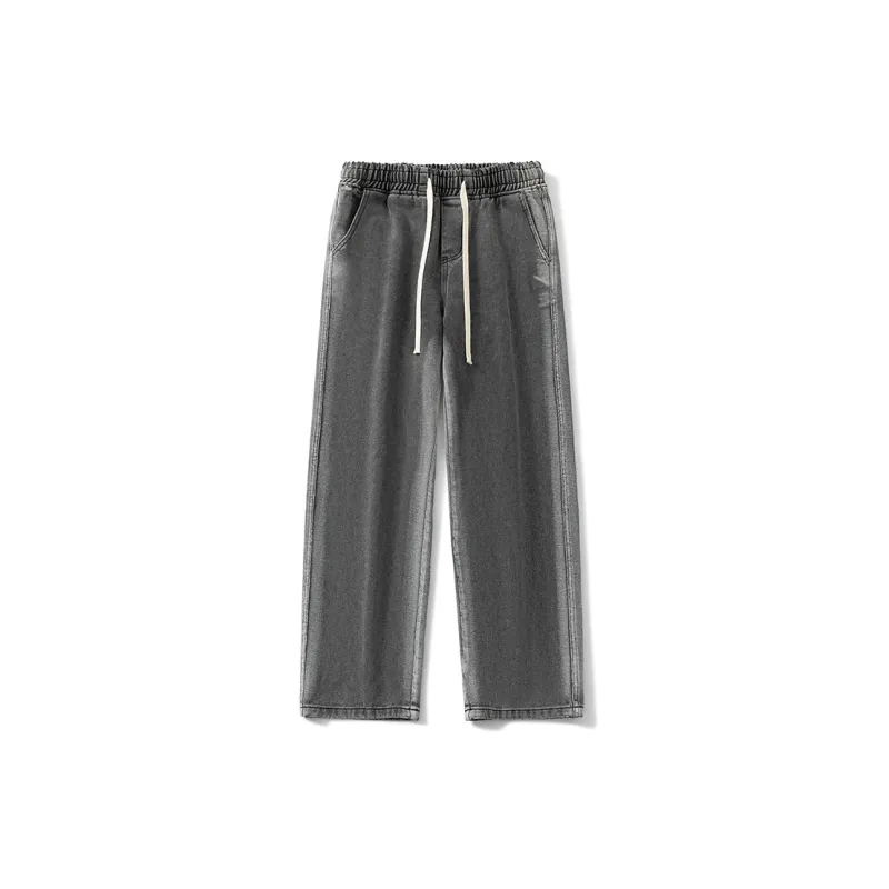 Topland Jeans Unisex-14