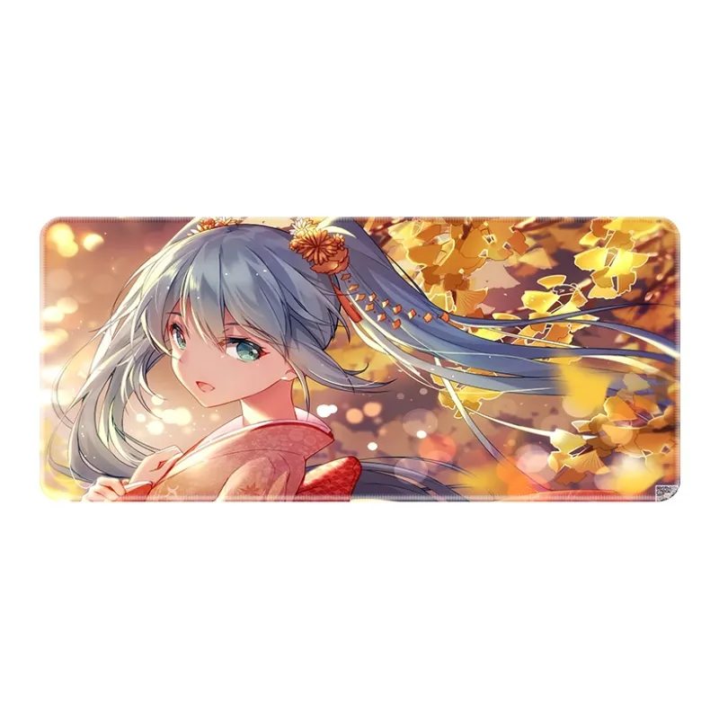Directions Mouse Pads-6