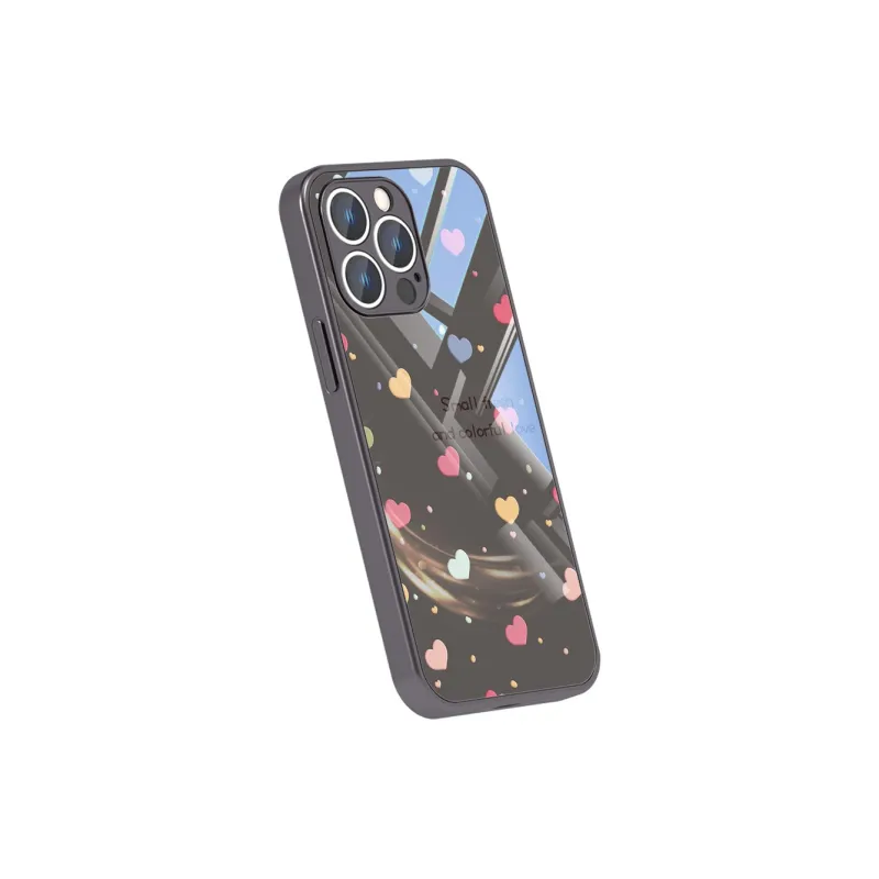 High quality Phone Cases-8