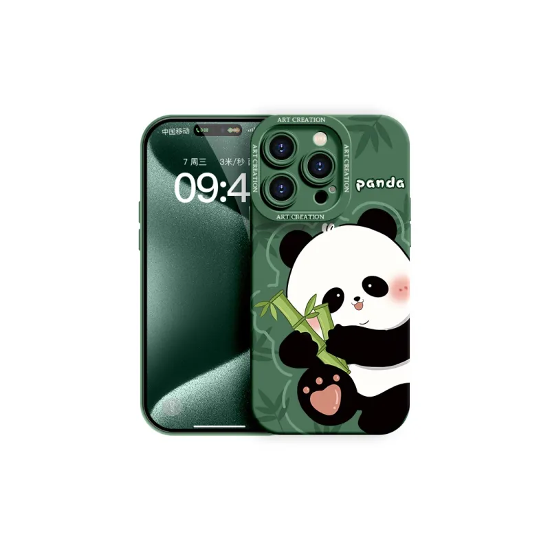 YOOPOO Phone Cases-16