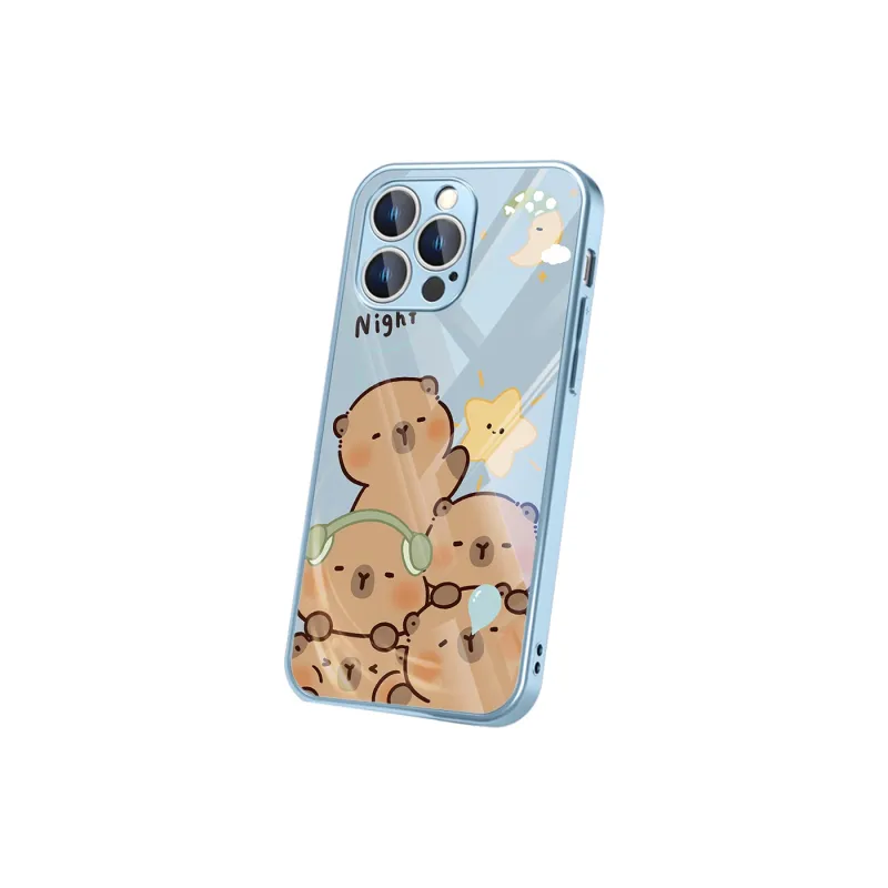 High quality Phone Cases-16