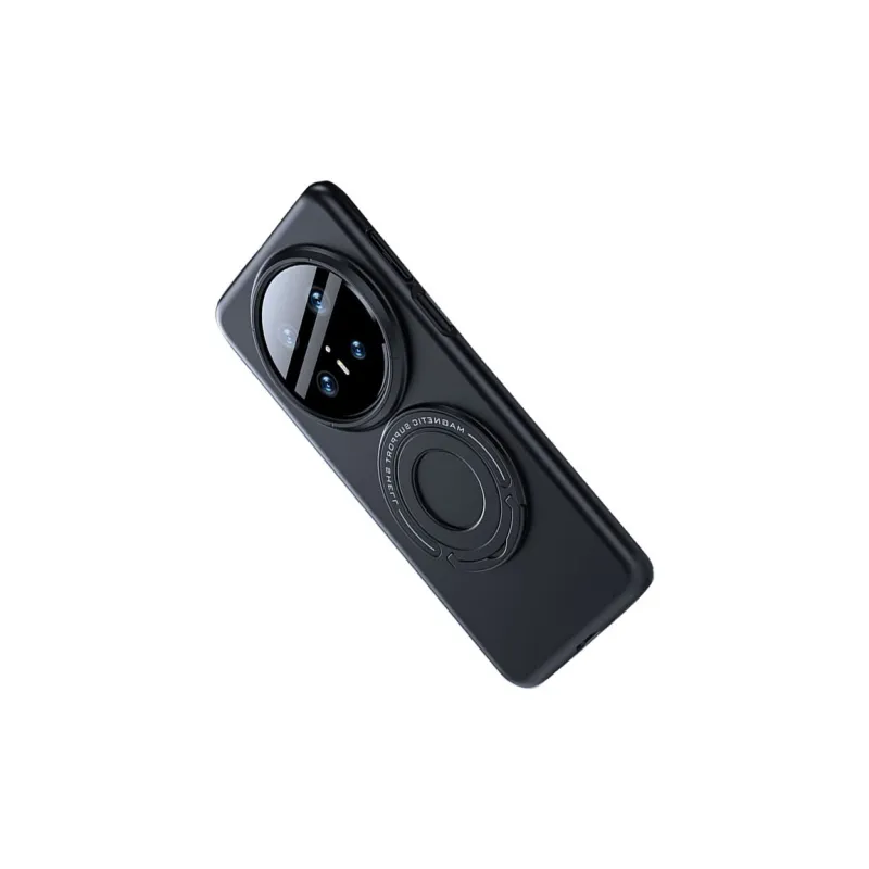 Povatine Phone Cases-4