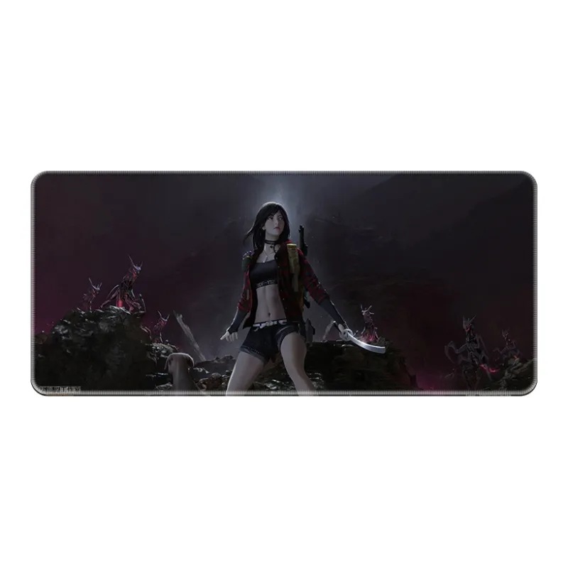 GULAN Mouse Pads-6