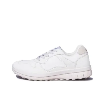 Ccilu Low Top Casual Shoes Unisex