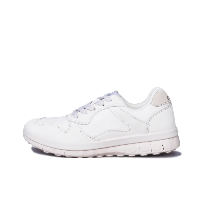 Ccilu Low Top Casual Shoes Unisex-0