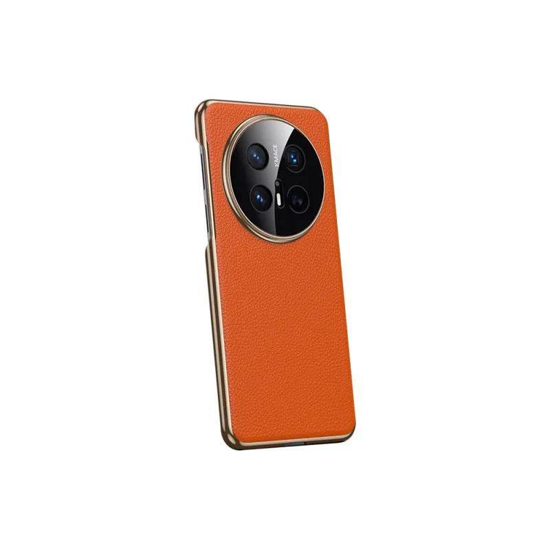 SCUD Phone Cases-12