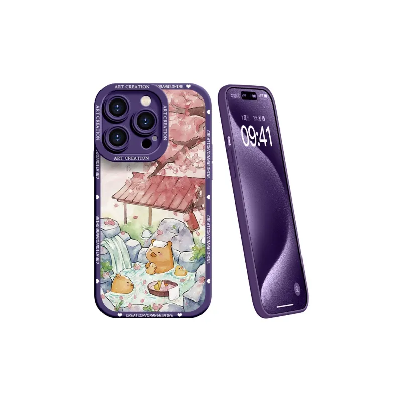 YOOPOO Phone Cases-9