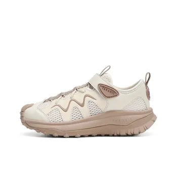 TARANIS Low Top Kids' Running Shoes Kids'