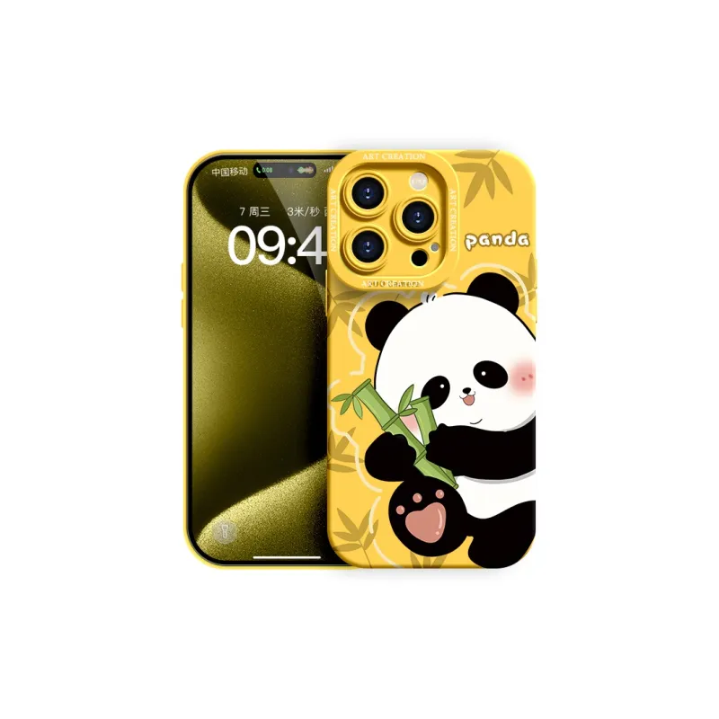 YOOPOO Phone Cases-19