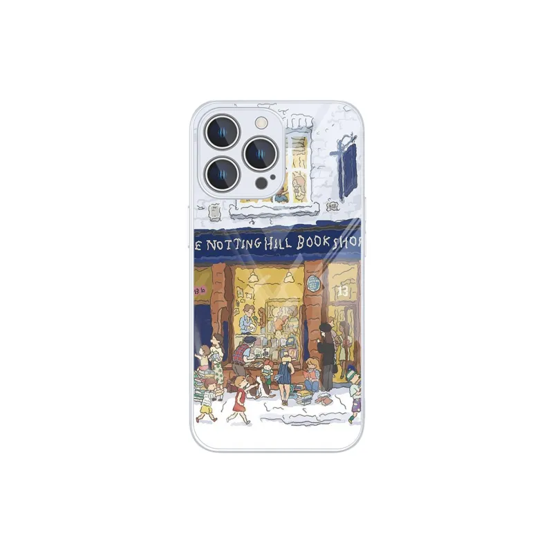 High quality Phone Cases-0