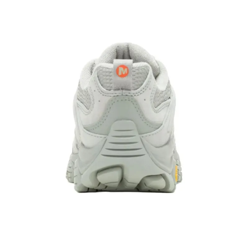 MERRELL Women's Moab 3 'Paloma' Women's-5