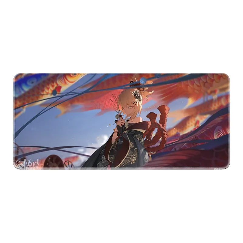Directions Mouse Pads-15