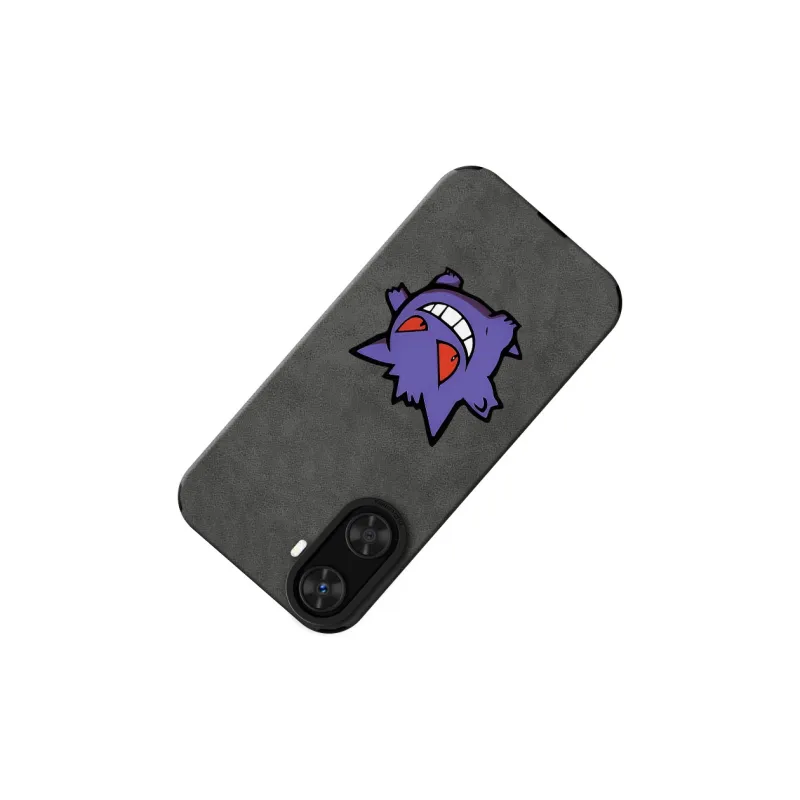KEXINSHENG Phone Cases-8