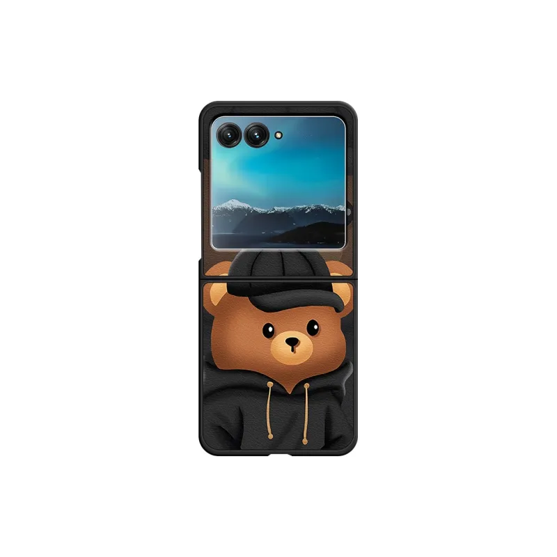 YIFENG Phone Cases-0