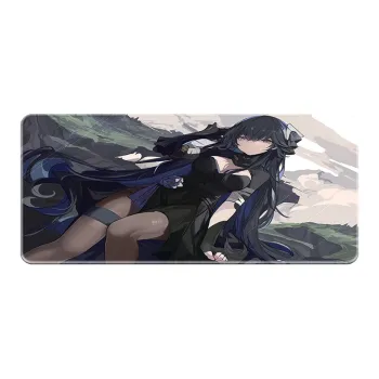 GULAN Mouse Pads