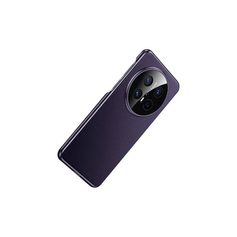 SSCP Phone Cases-13